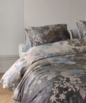 satina-gultas-vela-growth-blue-grey-ar-rakstu