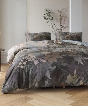 satina-gultas-vela-growth-blue-grey-g