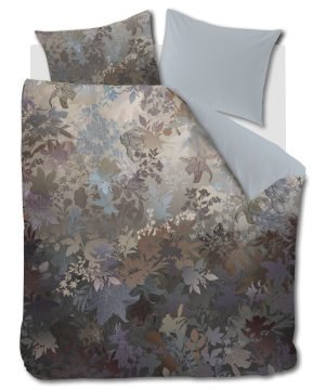 satina-gultas-vela-growth-blue-grey-zimejums