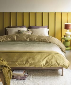 satina-gultas-vela-jenn-green-g