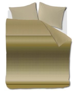 satina-gultas-vela-jenn-green-zimejums