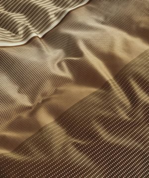 satina-gultas-vela-jenn-natural-audums