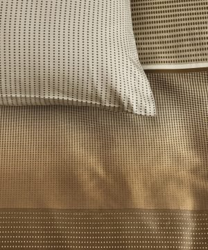 satina-gultas-vela-jenn-natural-brunos-tonos