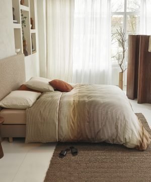 satina-gultas-vela-jenn-natural-g