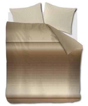 satina-gultas-vela-jenn-natural-zimejums