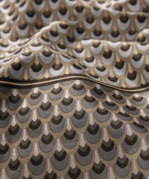 satina-gultas-vela-lofty-natural-audums