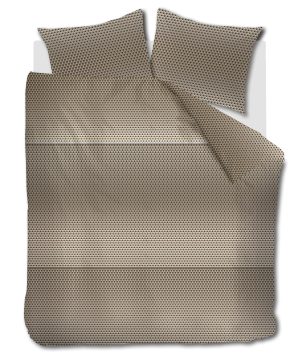 satina-gultas-vela-lofty-natural-zimejums