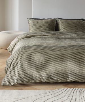 satina-gultas-vela-lofty-olive-green-g