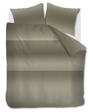 satina-gultas-vela-lofty-olive-green-zimejums