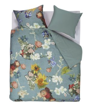 satina-gultas-vela-partout-des-fleurs-green-zimejums