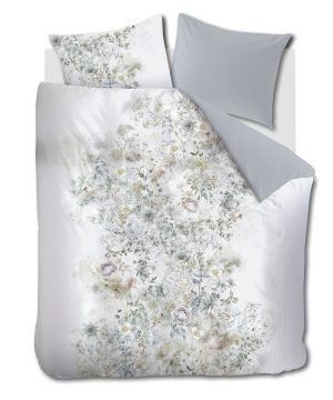 satina-gultas-vela-retreat-pastel-zimejums