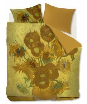 satina-gultas-vela-tournesol-yellow-zimejums