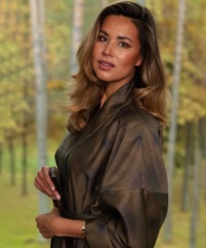 satina-halats-kimono-mirage-gold-g