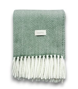 vilnas-pleds-twist-moss