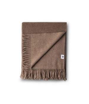 vilnas_pleds_kashwool_beige