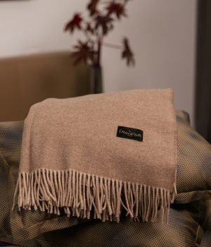 vilnas_pleds_kashwool_beige_decoflux