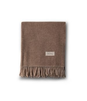 vilnas_pleds_kashwool_beige_vilna
