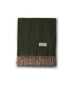 vilnas_pleds_kashwool_forest