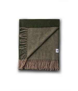 vilnas_pleds_kashwool_forest_vilna