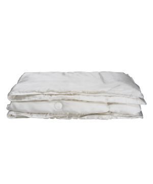 zida-sega-luxury-butterfly