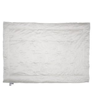 zida-sega-luxury-butterfly-izklata