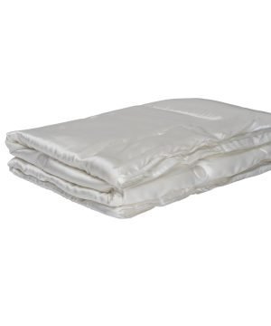 zida-sega-luxury-butterfly-mulberry