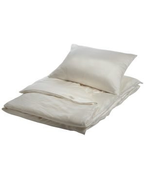 zida-sega-luxury-butterfly-mulberry-sega-spilvens