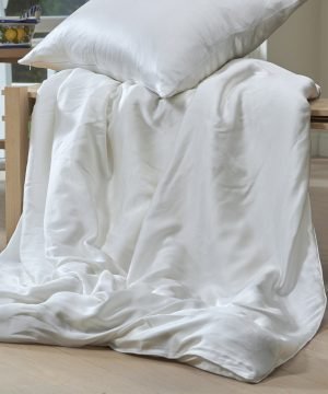 zida-sega-luxury-butterfly-sega-spilvens