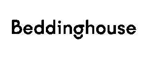 Beddinghouse