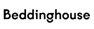 Beddinghouse