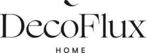 DecoFlux Home