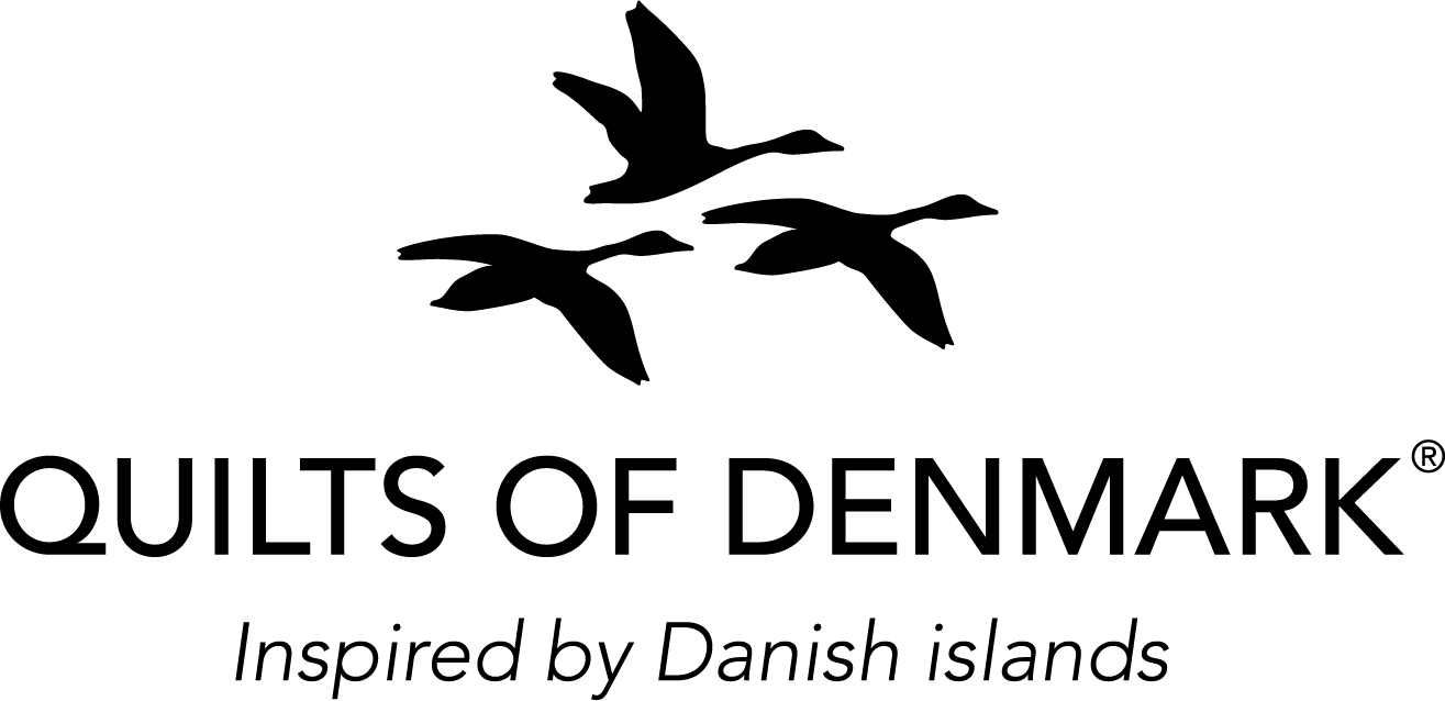 QuiltsOfDenmark_caursp