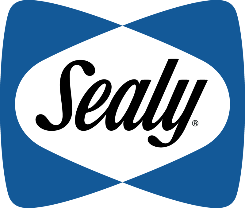 Sealy_logo_caursp