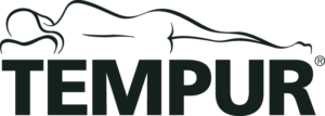 Tempur