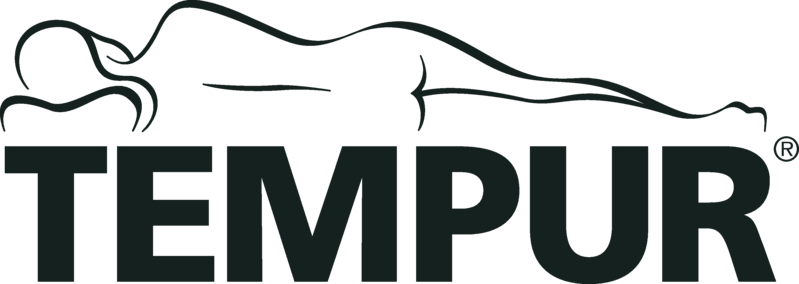 TEMPUR_logo_caursp