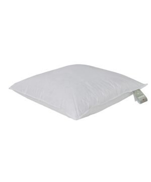 dunu_spilvens_samso_50x70