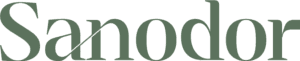 Sanodor