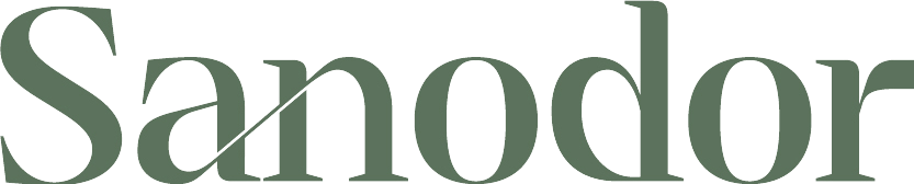 sanodor_uz melna_caursp