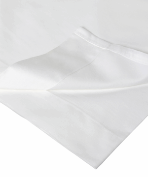 zakarda-satina-palags-white-audums-sturis