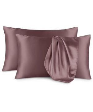 zida-spilvendrana-mauve-dusty