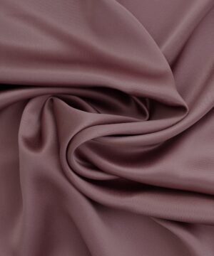 zida-spilvendrana-mauve-dusty-g