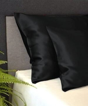 zida-spilvendrana-moonless