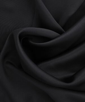 zida-spilvendrana-moonless-g