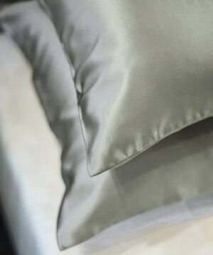 zida-spilvendrana-sage-green