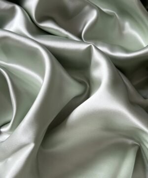 zida-spilvendrana-sage-green-g