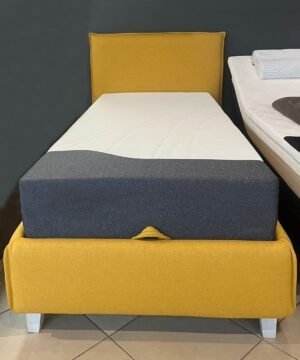 gulta-evento-dzeltena-