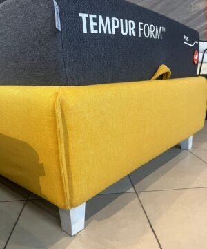 gulta-evento-dzeltena-evento-ar-kasti