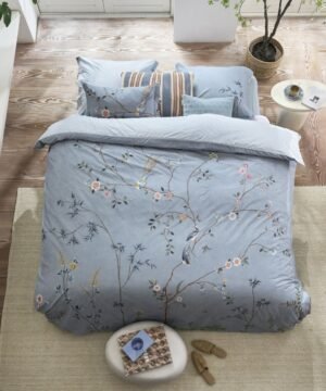 perkala-gultas-vela-blossom-light-blue-g