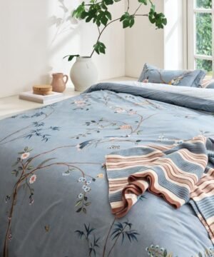 perkala-gultas-vela-blossom-light-blue-horiz