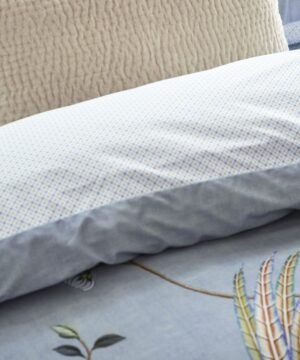 perkala-gultas-vela-blossom-light-blue-otra-puse